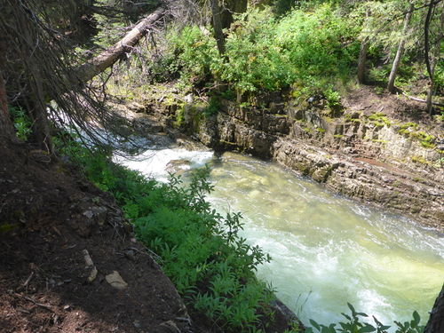 Cascade Creek (Durango Waterpark)-20150708224301 pic.jpg
