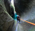 Thumbnail for version as of 03:41, 29 March 2023