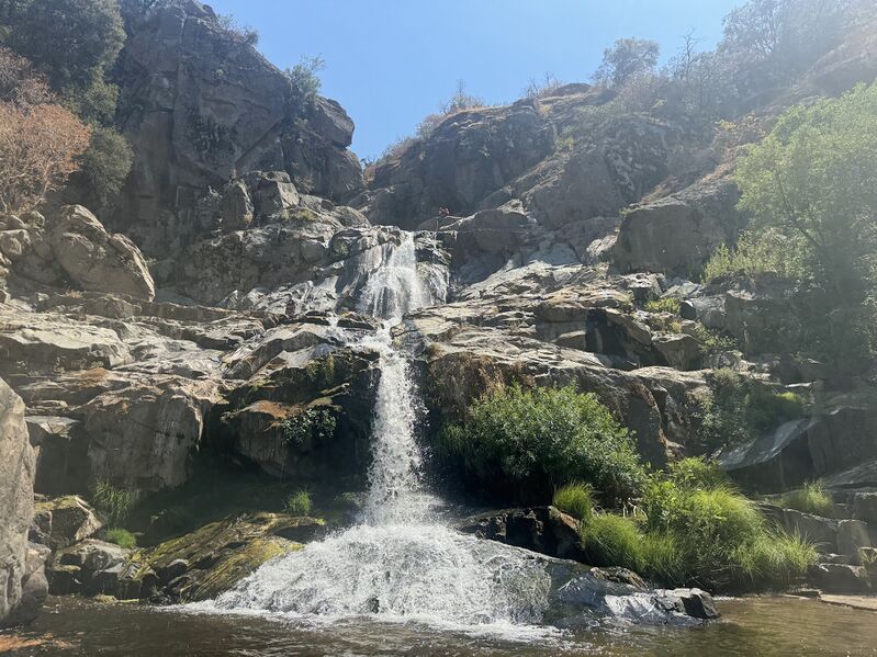 File:FILE-20240716013536.jpg
