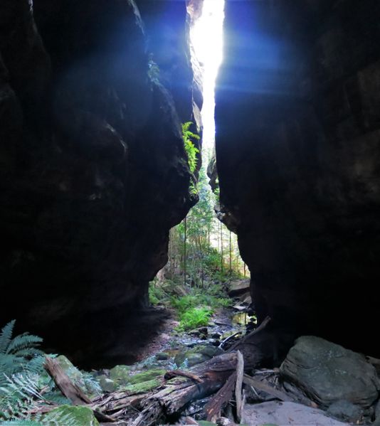 File:Inverse Canyon Banner.jpg