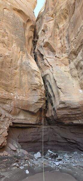 File:Morning Star Canyon pic011.jpg