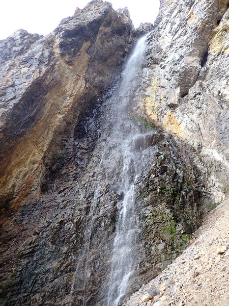 File:Niagara Gulch pic20.jpg