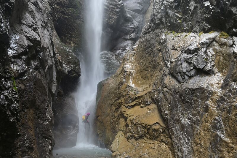 File:Ogreflow.jpg
