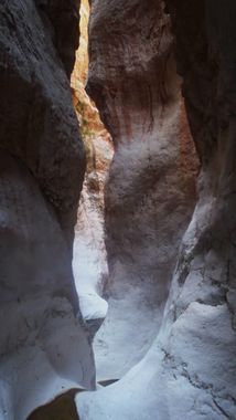 Panameta Canyon Banner.jpg