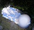 Thumbnail for version as of 20:25, 25 April 2023