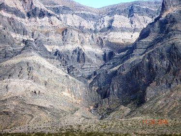 Rabbithole Canyon Banner.jpg