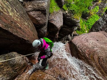 Reverse Pool Canyon Banner.jpg