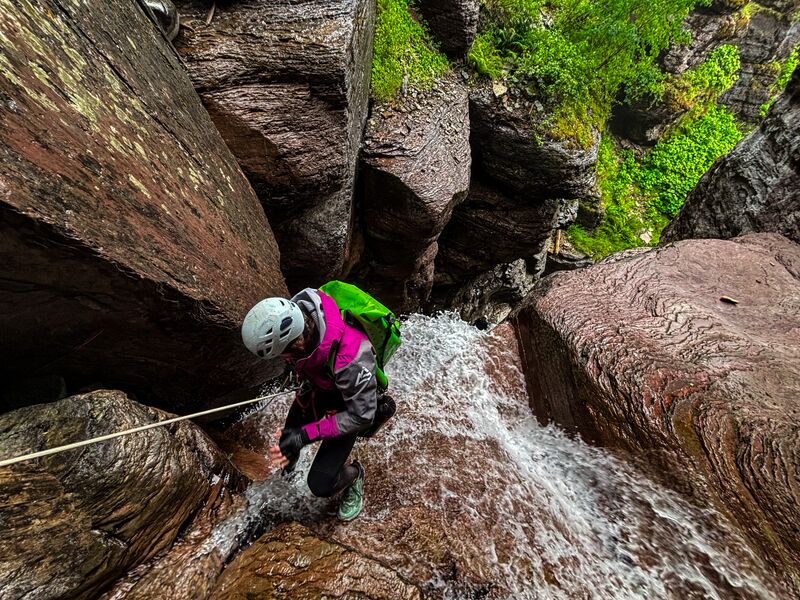 File:Reverse Pool Canyon Banner.jpg