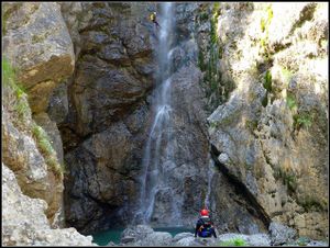 Rio Gormoran4.jpg