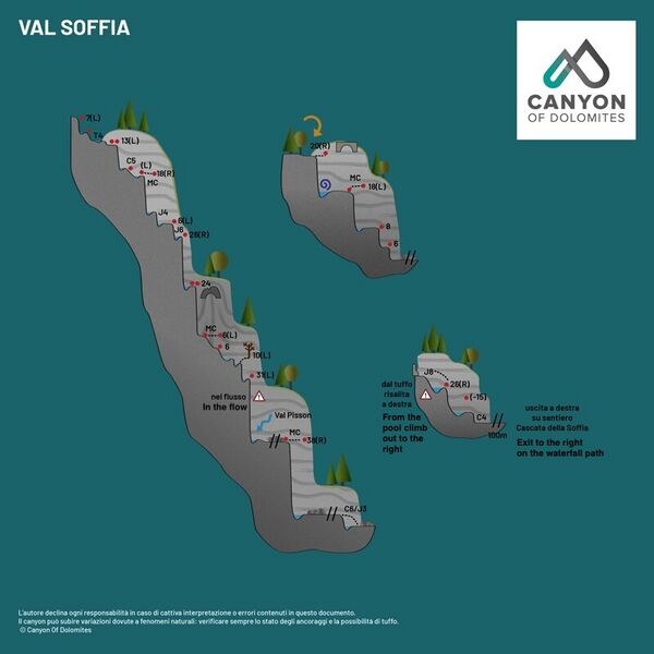 File:Soffia-Belluno-topo.jpg