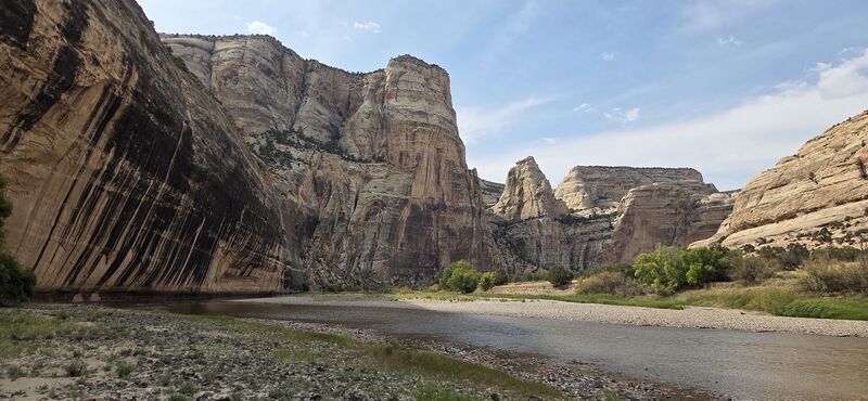 File:Tiger Wall Canyon (Lower) pic007.jpg