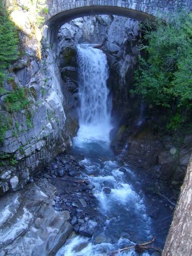 Van Trump Creek-20170911223533 pic.jpg