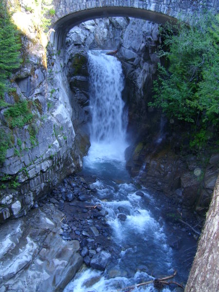 File:Van Trump Creek-20170911223533 pic.jpg
