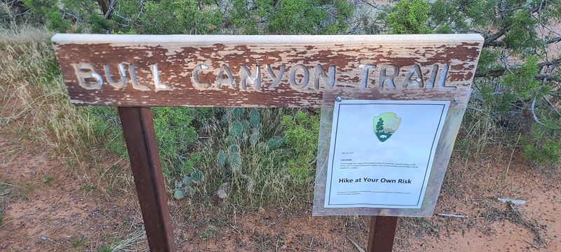 File:West Serviceberry Draw pic8.jpg