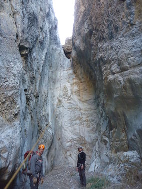 Bighorn Canyon (Main Fork) Banner.jpg