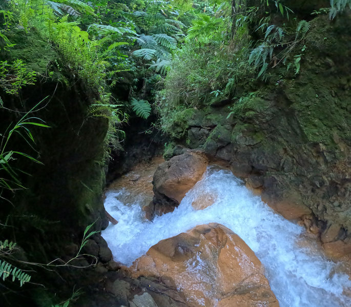 File:Blanc firstrappel.jpg