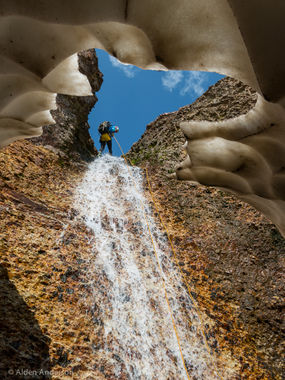 Canyon of the Clouds Banner.jpg