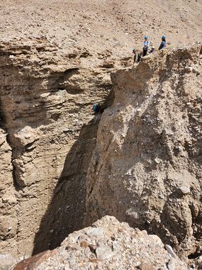 DECAF BAG Canyon Banner.jpg