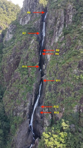 File:Gleniffer Canyon Rappels.jpg