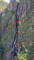 Thumbnail for version as of 08:40, 28 April 2026