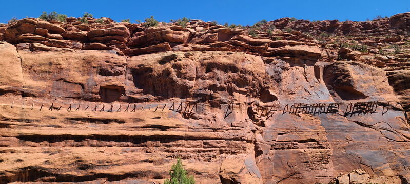 File:Horse Collar Canyon pic006.jpg