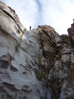 Indian Ranch Canyon Banner.jpg