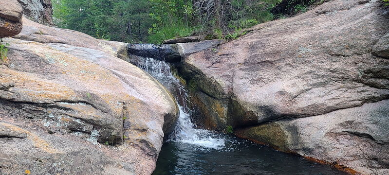 File:Little High Creek pic003.jpg