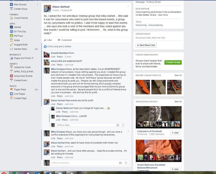 File:MikaScreenshots2.jpg