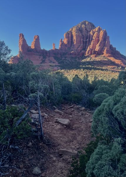 File:One Trick Pony exit.jpg