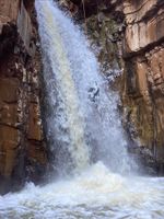 Parker Canyon-20230411233236 pic.jpg