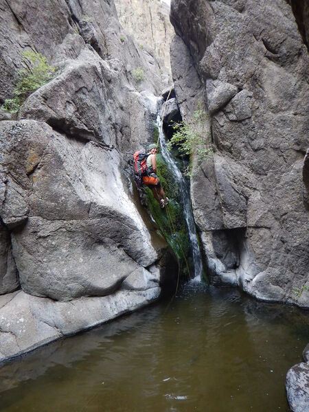 File:Poison Creek pic2.jpg