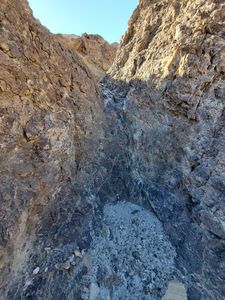 Sayarim Canyon Extended (South Fork) pics3.jpg