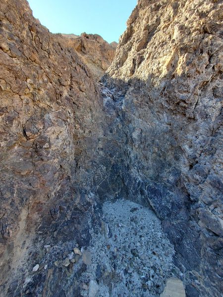 File:Sayarim Canyon Extended (South Fork) pics3.jpg