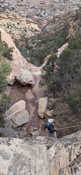 File:Serpent's Canyon pic007.jpg