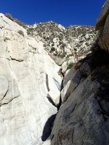 White Ghost Canyon pics3.jpg