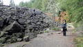 Thumbnail for version as of 01:05, 18 October 2014