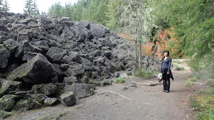 Ape Cave pics7.jpg