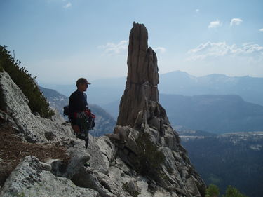 Cathedral Peak Banner.jpg