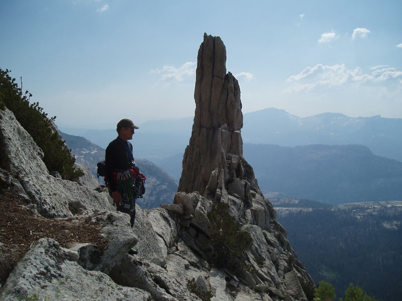 File:Cathedral Peak Banner.jpg