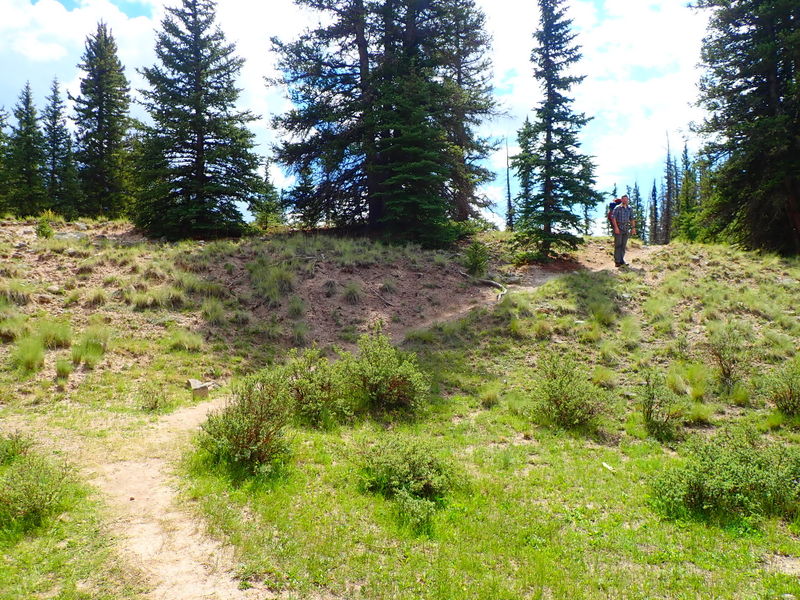 File:Clear Creek Confluence Loop CCCLoop021.jpg