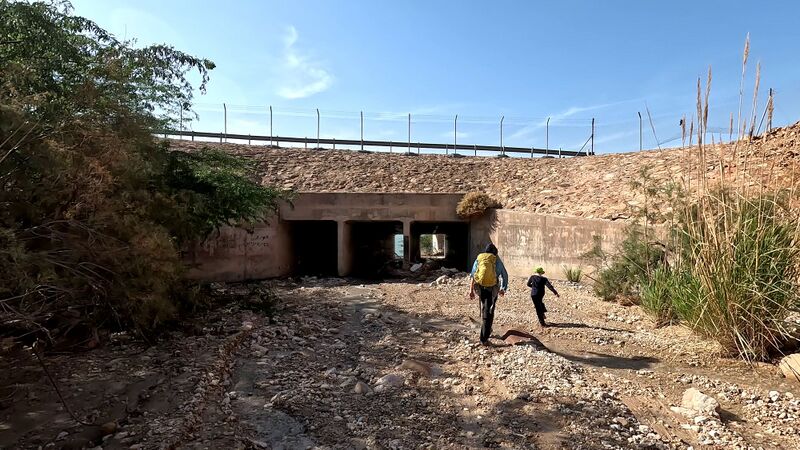 File:Dab'i bridge.jpg