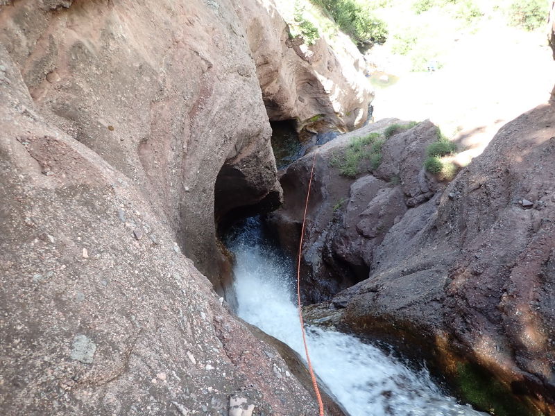 File:Mill Creek Falls pic11.jpg