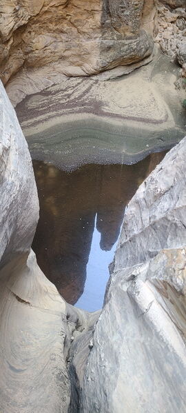 File:Outlaw Canyon pic016.jpg