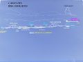 Thumbnail for version as of 19:05, 6 June 2016