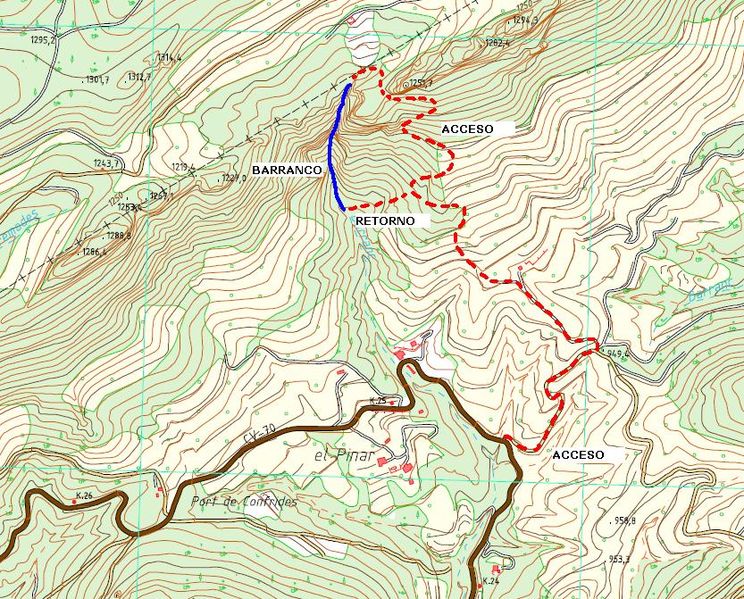 File:Paginas barrancos barranco del rincon del olvido mapa.jpg
