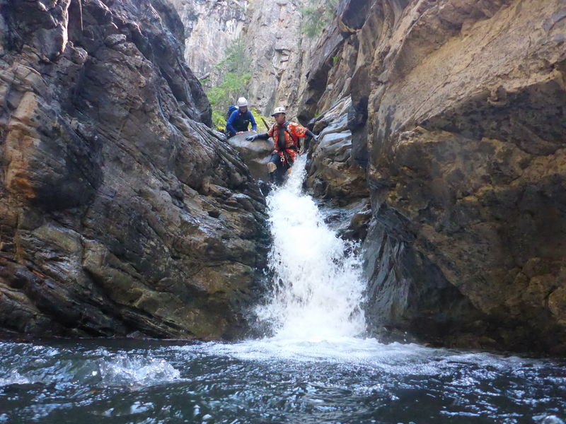 File:Canyon Creek (San Juan Mountains) CanyonCreekDurango120 Ira.jpg