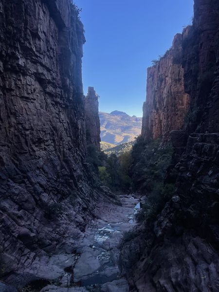 File:Devils Chasm Banner.jpg
