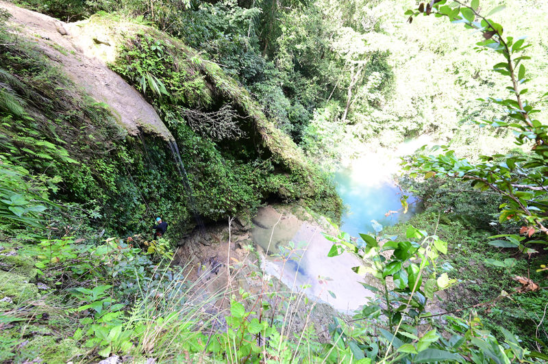 File:El Mamey Canyon 25top.jpg