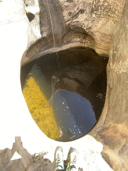 File:FILE-20200524033922.jpg