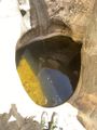 Thumbnail for version as of 03:45, 24 May 2020